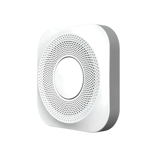 AirNest IEQ Sensor