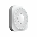 AirNest IEQ Sensor
