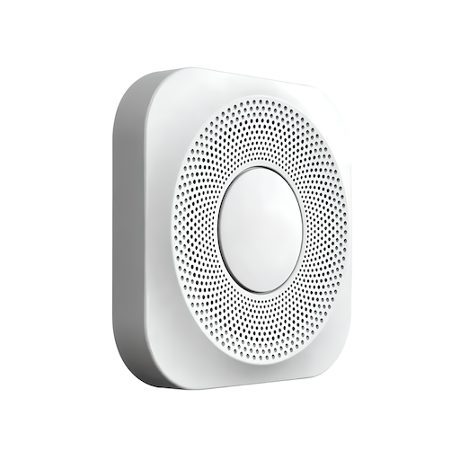 AirNest IEQ Sensor