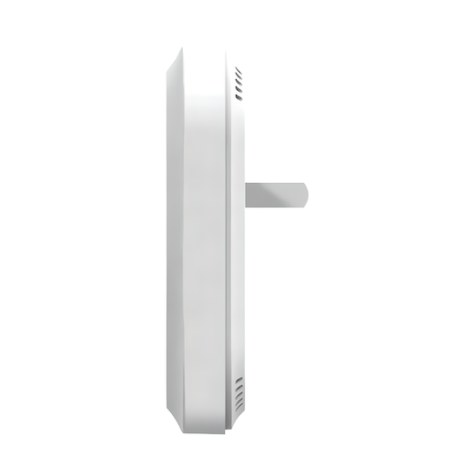 AirNest IEQ Sensor