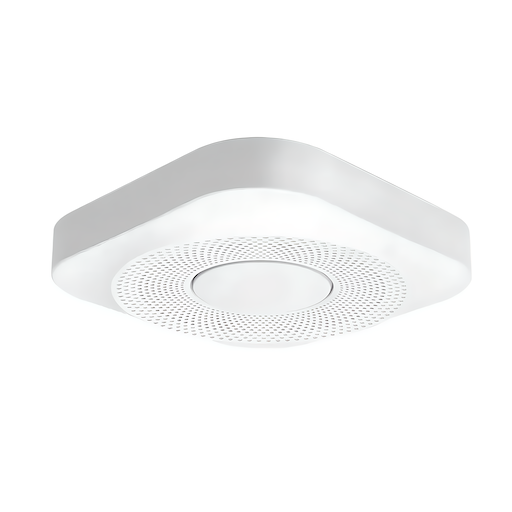 AirNest IEQ Sensor
