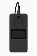 EchoSense AM1