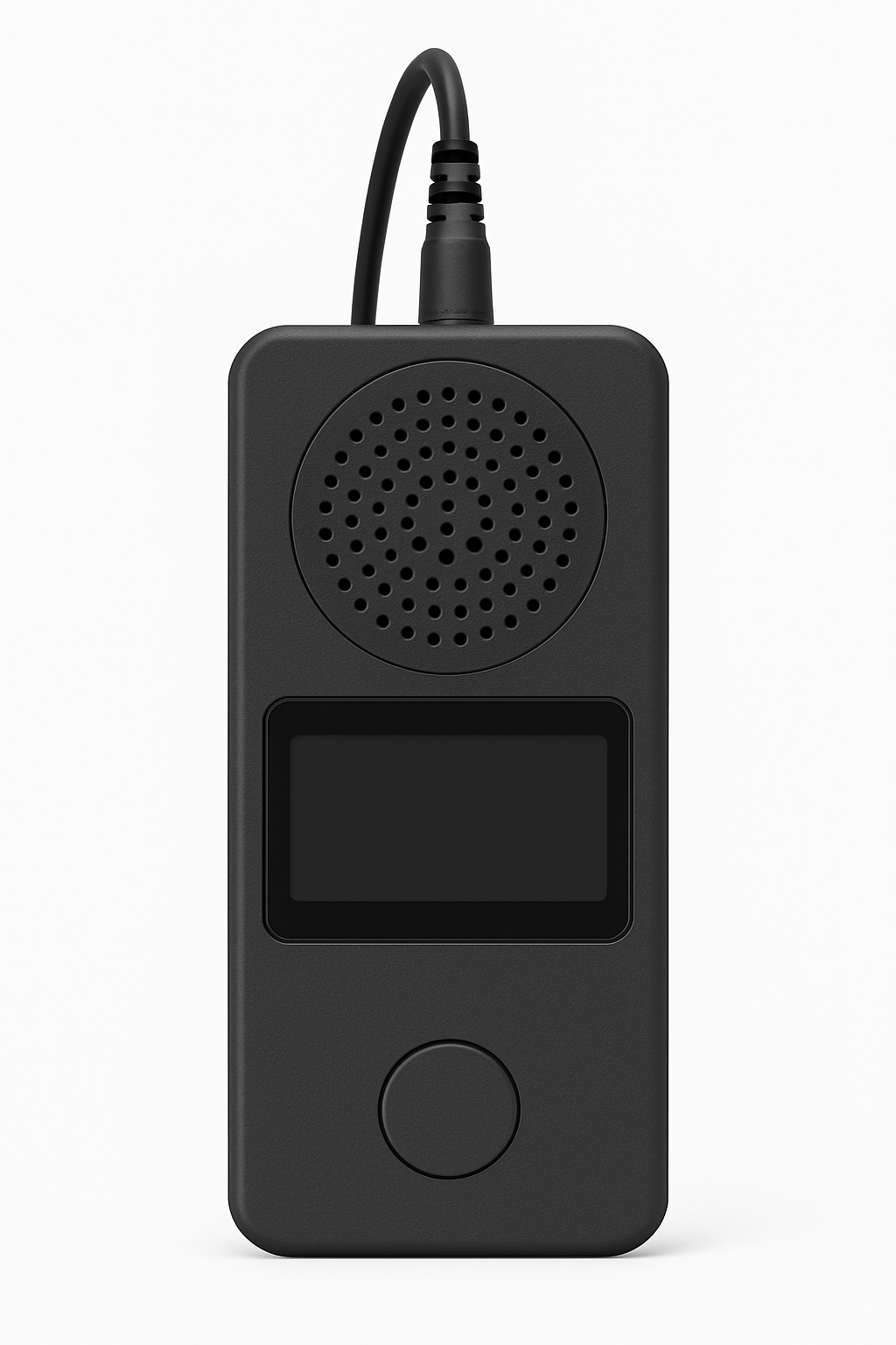 EchoSense AM1