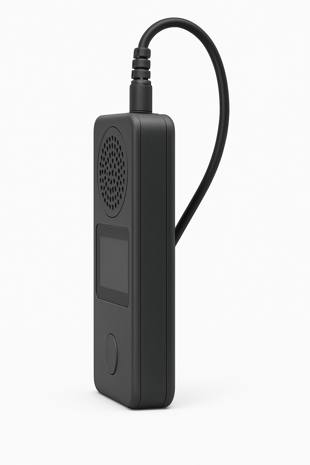 EchoSense AM1