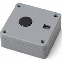 MechSense Sensor